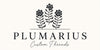 Plumarius Custom Threads - Home