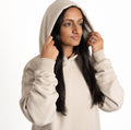 Raising and Rising Hoodie