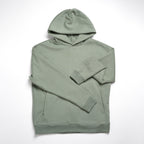 Softly Resilient Hoodie