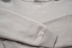 Breaking Cycles Hoodie